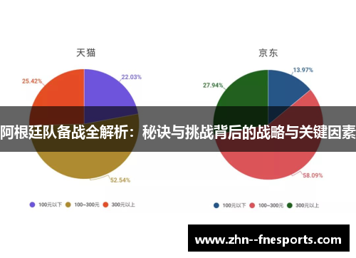 阿根廷队备战全解析：秘诀与挑战背后的战略与关键因素